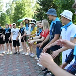В КуZбассе обсудили организацию детского отдыха на летних каникулах