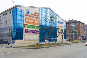 Ограничения работы магазинов и рынков продолжат действовать только в Кемерове и Новокузнецке