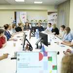 В КуZбассе стартовала программа «Семейное агропредпринимательство»