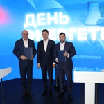 КуZбасс и ДНР подписали соглашение о сотрудничестве