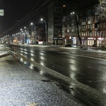 Сергей Цивилев: модернизация уличного освещения уже позволила сэкономить 413 млн рублей