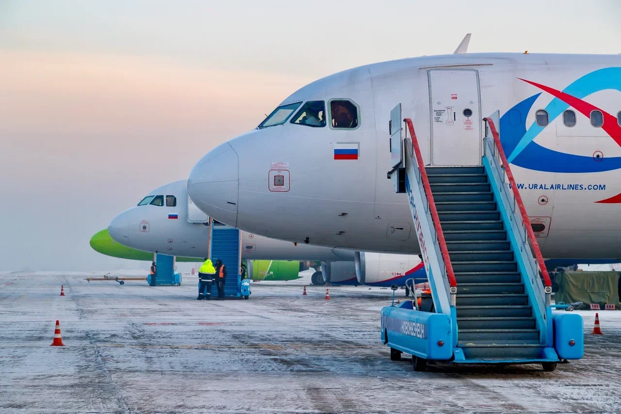 Эффективность работы кузбасских предприятий выросла в 1,5 раза | 13.12.2023  | Междуреченск - БезФормата