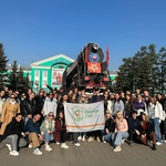 В КуZбассе стартует Всероссийский фестиваль студенческого творчества аграрных вузов