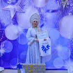 Сергей Цивилев: более 500 жительниц КуZбасса стали претендентками на звание главной Снегурочки