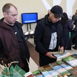 Сергей Цивилев: главная задача для сельского хозяйства КуZбасса — продовольственная безопасность региона
