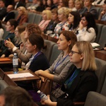 В КуZбассе проходит первый Международный туристический форум «ПРОМПРИЕМ»
