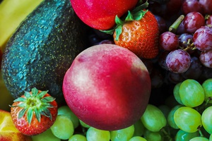 7 мифов и фактов об овощах и фруктах