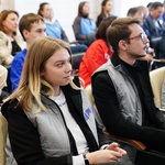Сергей Цивилев объявил молодежно-студенческой стройку межвузовского кампуса «КуZбасс»