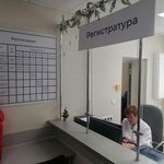Три сельских медпункта начали прием пациентов в КуZбассе