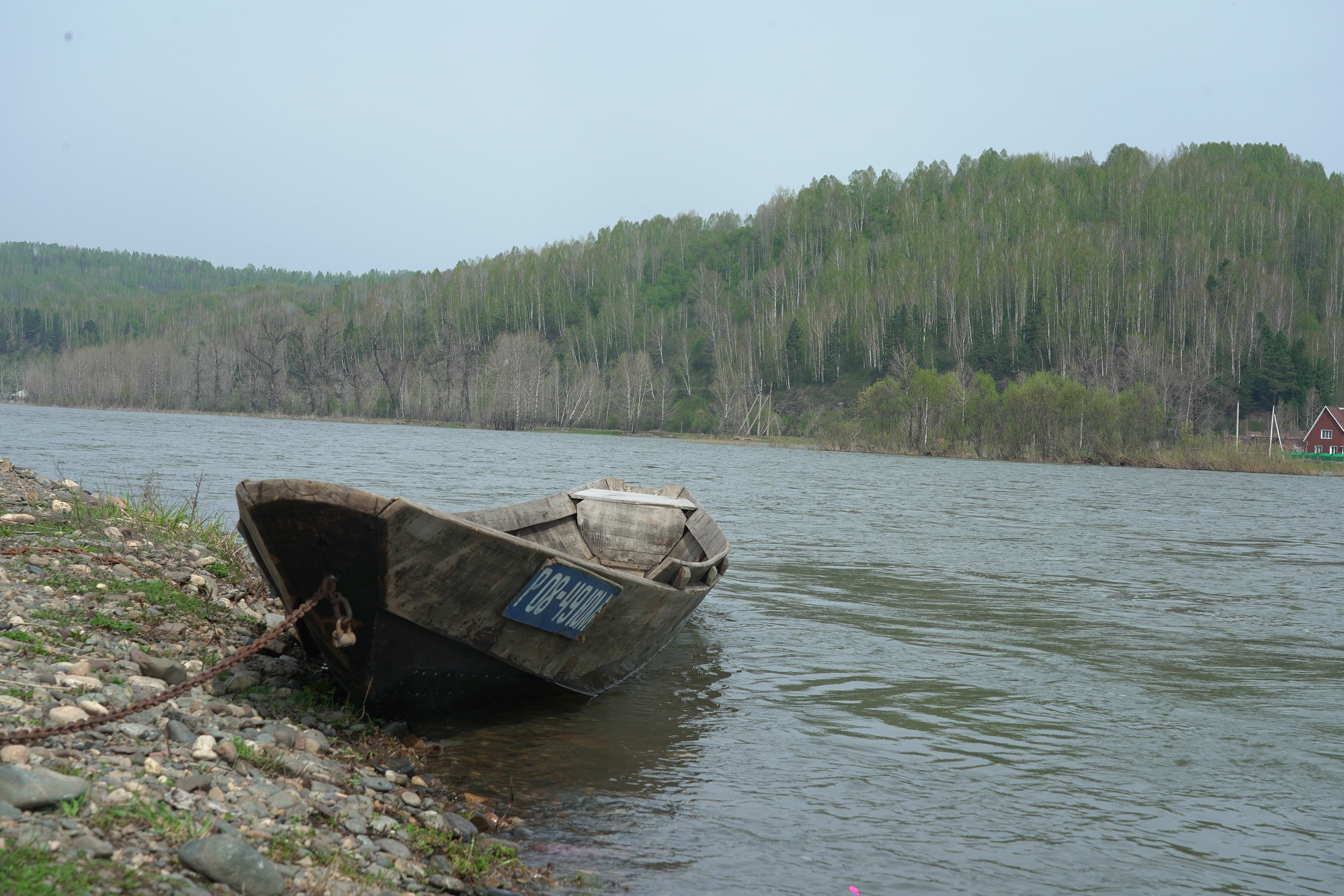 Майзас междуреченск карта