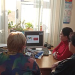 Кузбасский филиал фонда «Защитники Отечества» продолжает оказание помощи ветеранам СВО и их семьям