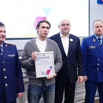 Сергей Цивилев: в КуZбассе выдали сразу 1 050 сертификатов на жилье