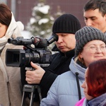 Журналисты и блогеры узнали, как изменится облик заискитимской части Кемерова