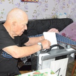 Продолжается голосование на выборах губернатора КуZбасса, депутатов Парламента региона и органов местного самоуправления