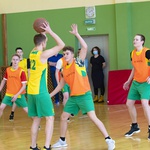Сергей Цивилев: обновление спортивной инфраструктуры способствует развитию детско-юношеского спорта в КуZбассе
