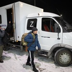 ЖКХ Аварийно-восстановительный отряд ЖКХ КуZбасса снова отправился в Горловку