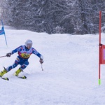 На междуреченском Югусе после 12-летнего перерыва прошел Кубок России по горнолыжному спорту