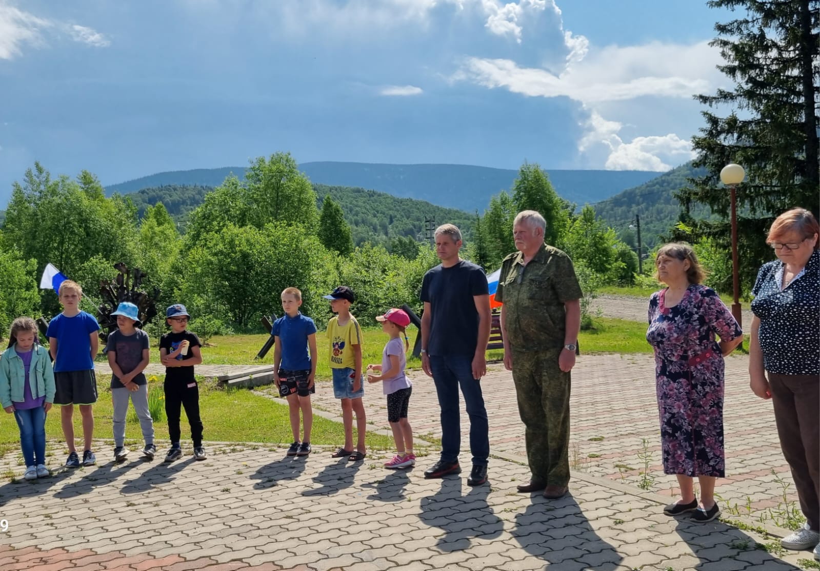 Верх майзас. Майзас Междуреченск. Поселок Майзас Междуреченск. День города Междуреченск. Майзас Ортон.