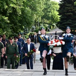 22 июня в КуZбассе проходят памятные мероприятия