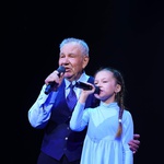 В КуZбассе завершается муниципальный этап регионального вокального конкурса «Поём всей семьей»