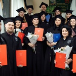 Кемеровский государственный университет вошел в топ лучших вузов мира