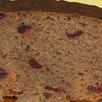 Междуреченский таёжный хлеб появился в продаже