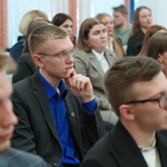 Сергей Цивилев дал старт Году молодежи и студентов в КуZбассе
