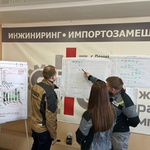 Сергей Цивилев: Кузбасс готов стать пилотной площадкой для расширения нацпроекта «Производительность труда»