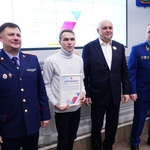 Сергей Цивилев: в КуZбассе выдали сразу 1 050 сертификатов на жилье