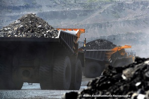 Доплату к пенсии в Кузбассе получают более 24 тысяч бывших шахтеров