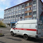 В Междуреченске выделят по 500 тысяч рублей на покупку жилья, приехавшим  на постоянное место жительства медикам