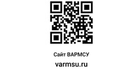 Всероссийская ассоциация развития местного самоуправления - официальный сайт