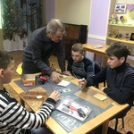 Сергей Цивилев: проект «Мой выбор – мое будущее» охватил 2 тысячи кузбасских семей