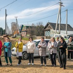 Пять новых ФАПов открылись в сельских муниципалитетах КуZбасса