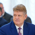 Сергей Цивилев официально вступил в должность губернатора КуZбасса