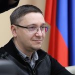 Сергей Цивилев: мы будем делать все необходимое для нашего города-побратима Горловки