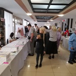Сегодня стартовали выборы губернатора КуZбасса, депутатов Заксобрания региона и органов местного самоуправления