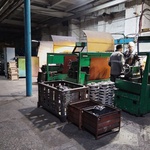 Предприятие по производству горного оборудования в Кузбассе стало участником нацпроекта