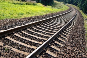 Обеспечение безопасности движения и эксплуатации железнодорожного транспорта юга Кузбасса