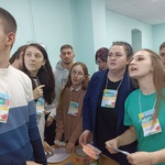 Шесть кузбасских проектов претендуют на всероссийскую премию «Служение»