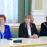 В КуZбассе наградили сотрудников органов местного самоуправления