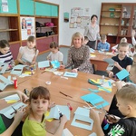 Сергей Цивилев: проект «Мой выбор – мое будущее» охватил 2 тысячи кузбасских семей