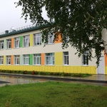 В День знаний в КуZбассе после капитального ремонта открыты 3 школы