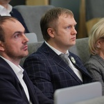 По инициативе Сергея Цивилева пройдет международная научно-практическая конференция, посвященная развитию производственных сил КуZбасса
