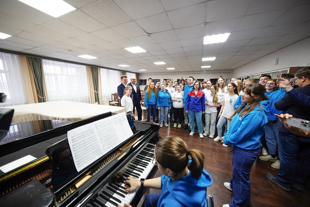 министерство культуры рф презентация. институт искусств кемерово. орел. московский государственный институт культуры химки. казгик казань.