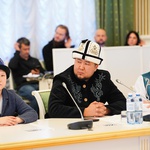 Губернатор Сергей Цивилев дал старт Году семьи в КуZбассе