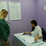 Более 60% кузбассовцев проголосовали на выборах губернатора и депутатов Заксобрания региона