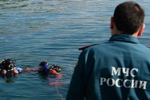 В Кузбассе за сутки утонули двое детей