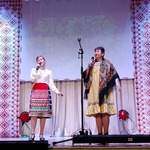 Жители КуZбасса активно участвуют в фестивале-конкурсе «Поем всей семьей»