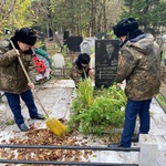 По поручению губернатора Ильи Середюка в преддверии 80-летия Великой Победы будет проверено состояние памятников на местах сражений кузбасских дивизий